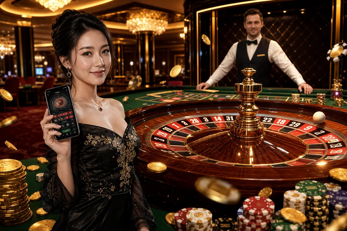 million8 cashback mingguan dikira automatik