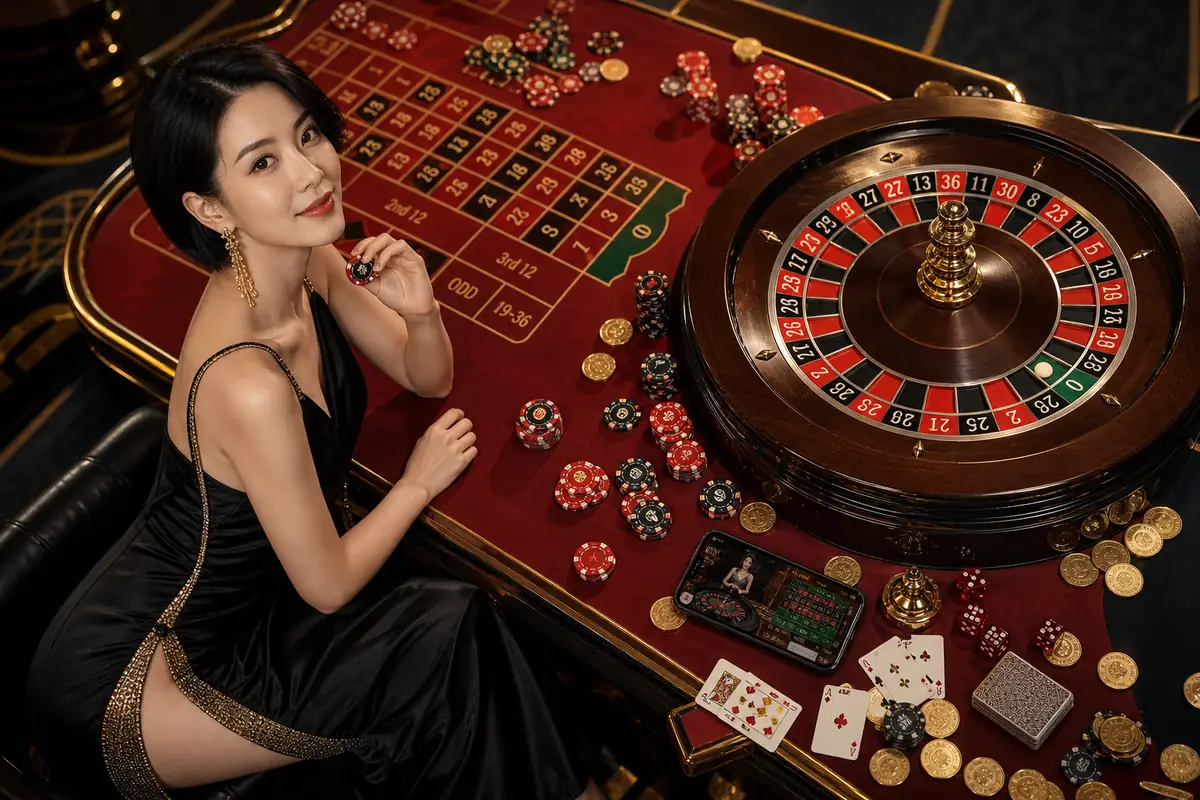 million8 odds langsung bola keranjang berubah