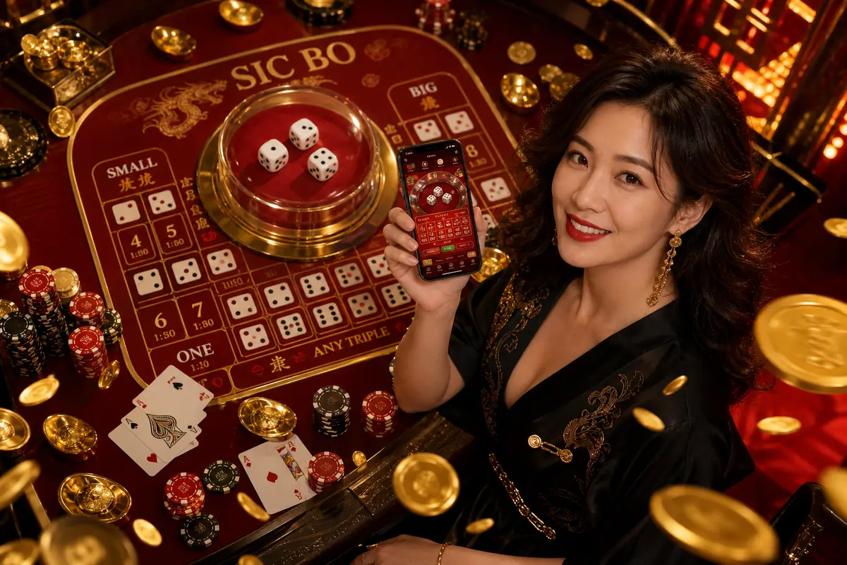 million8 slot online antarabangsa pelbagai permainan