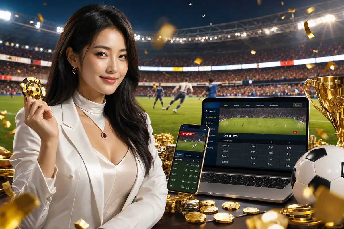 million8 keselamatan akaun perlindungan data