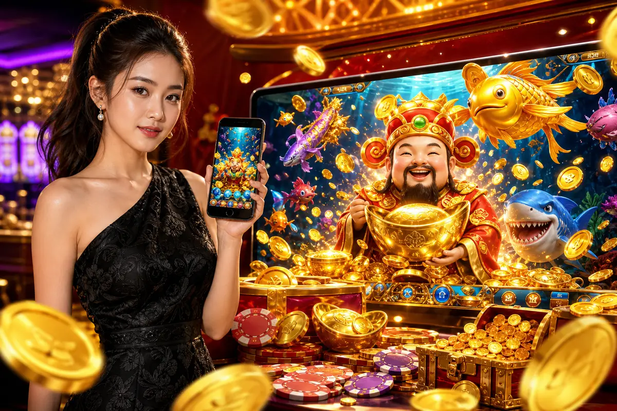 million8 sokongan pelanggan live chat 24 jam