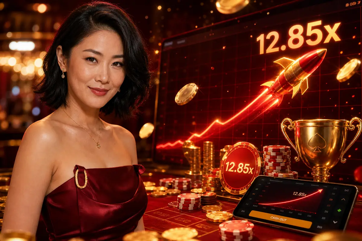 million8 panduan RTP volatiliti slot pemain
