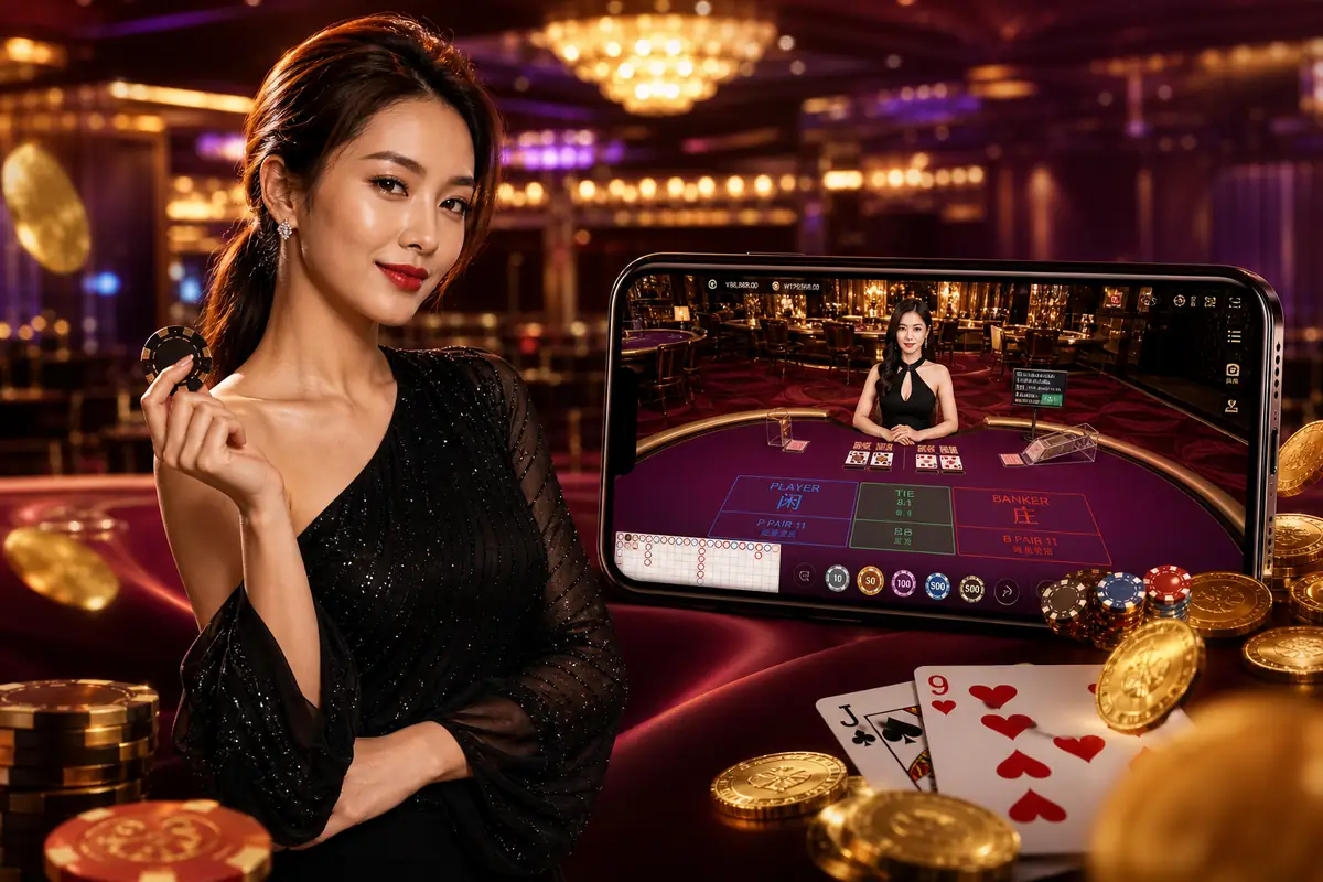 million8 bonus cashback program VIP mingguan