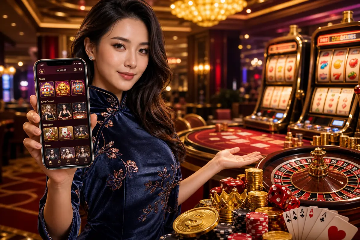 million8 kaedah pembayaran deposit eWallet