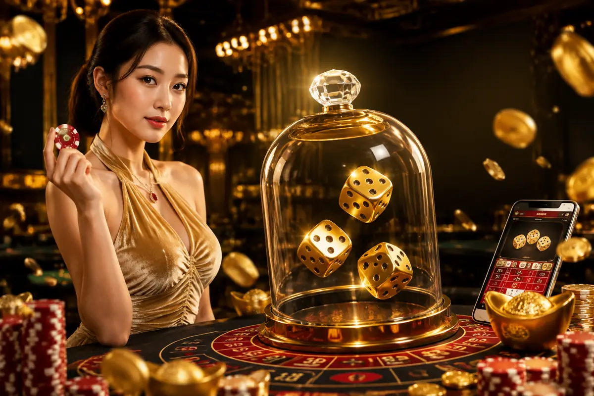 million8 bonus deposit sambutan pemain baru