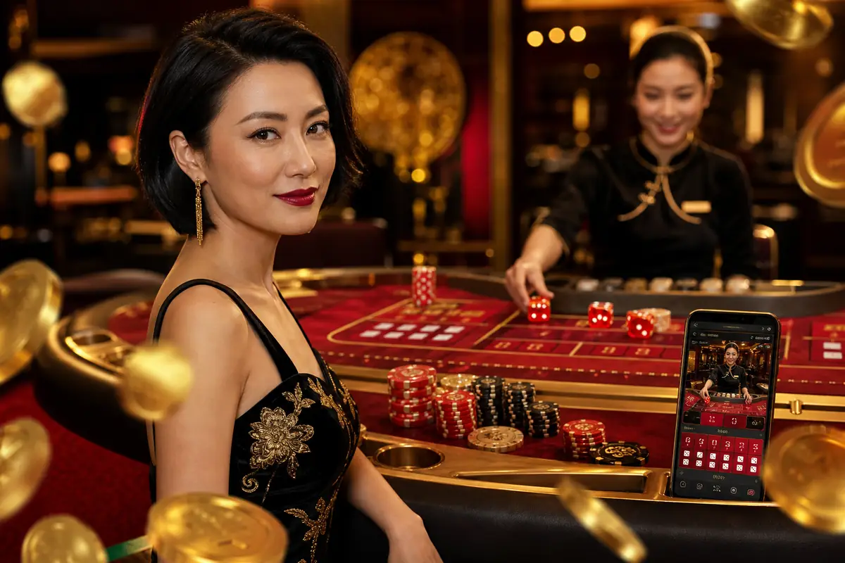 million8 kaedah deposit e-wallet Malaysia