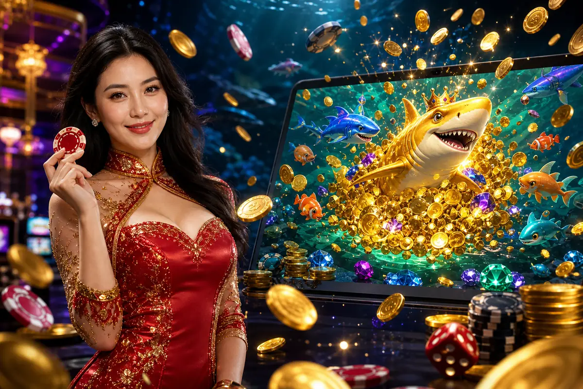 million8 deposit eWallet kaedah bayaran mudah
