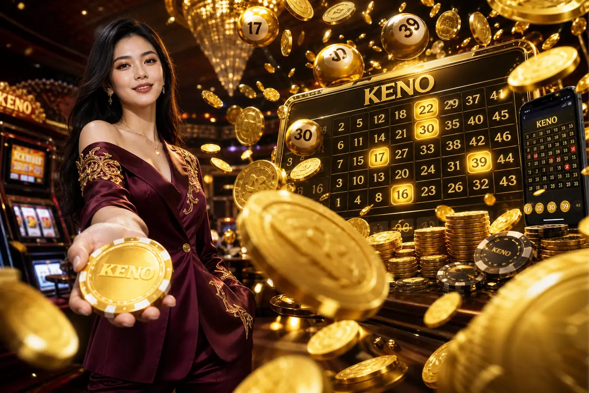 million8 platform taruhan mudah alih sukan