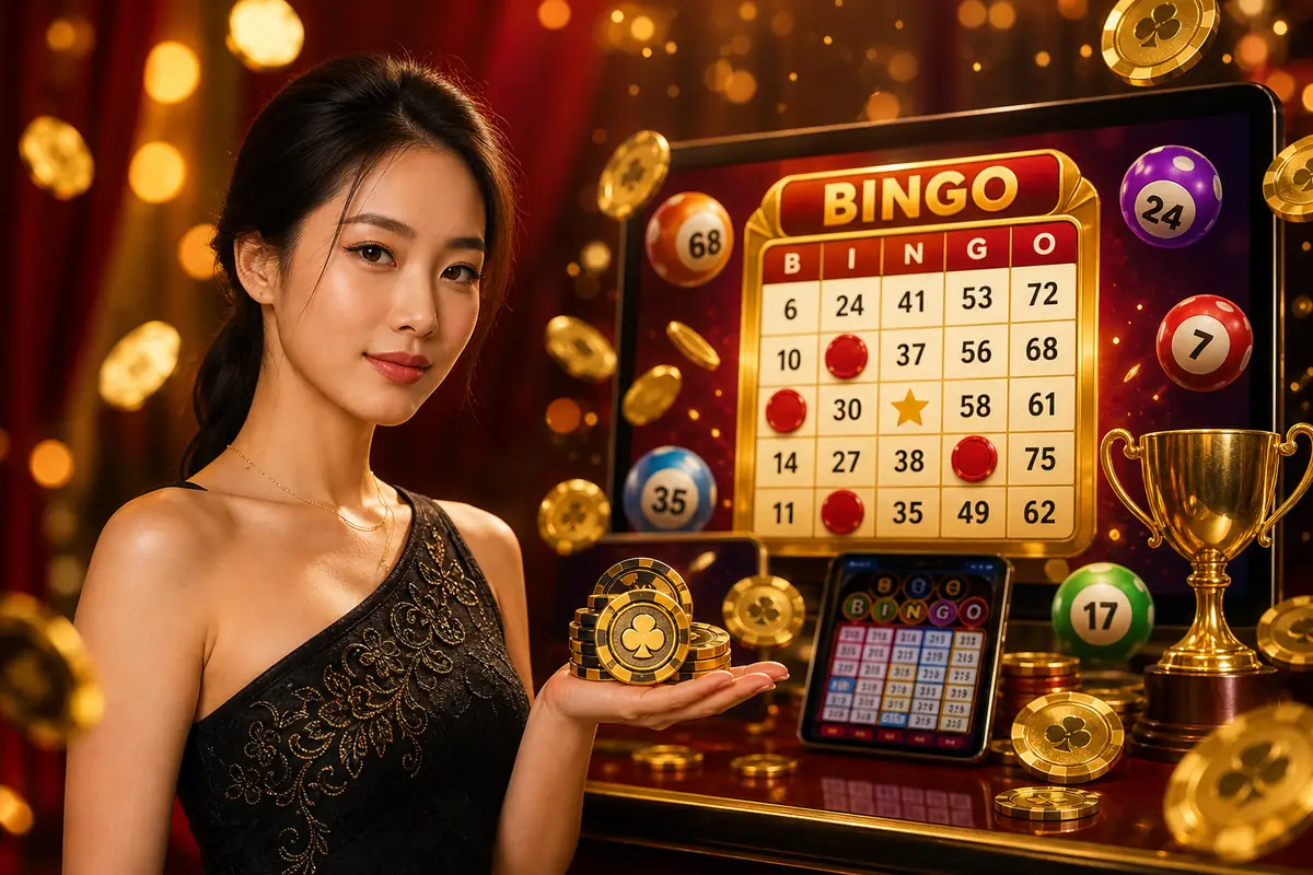 million8 Casino antara muka permainan roulette langsung