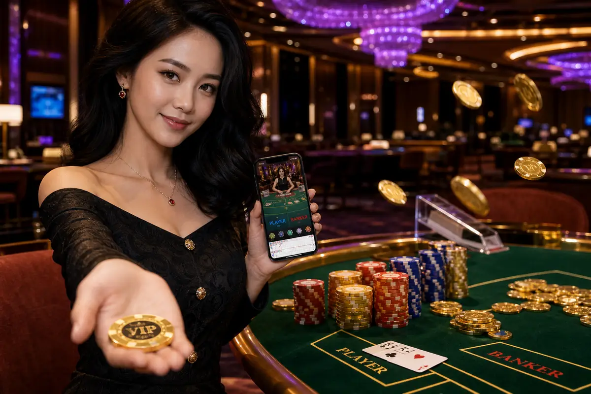 million8 ciri keselamatan permainan slot adil