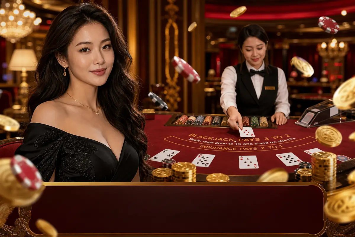 million8 contoh bonus pertama deposit RM100