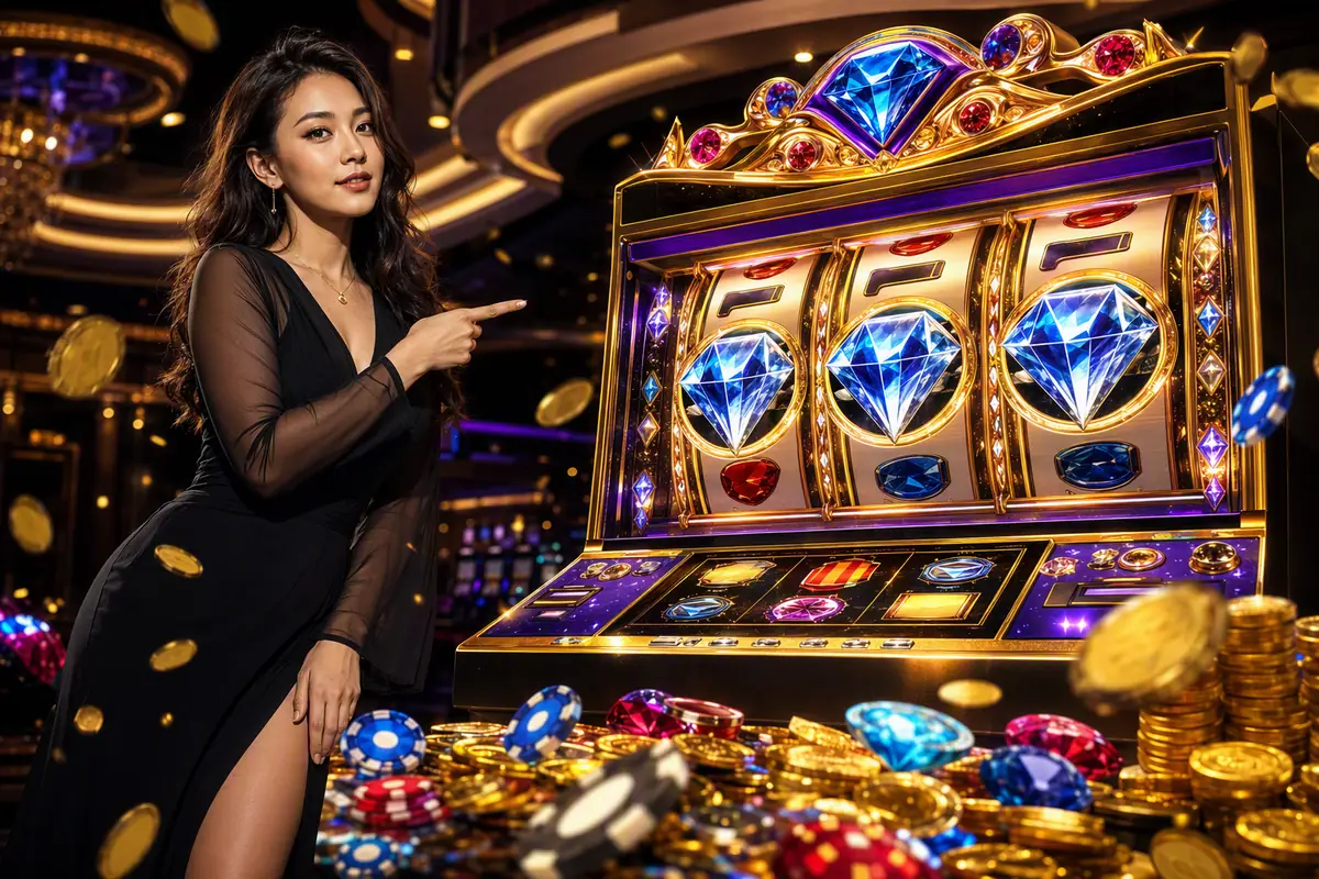 million8 deposit kaedah pembayaran e-wallet