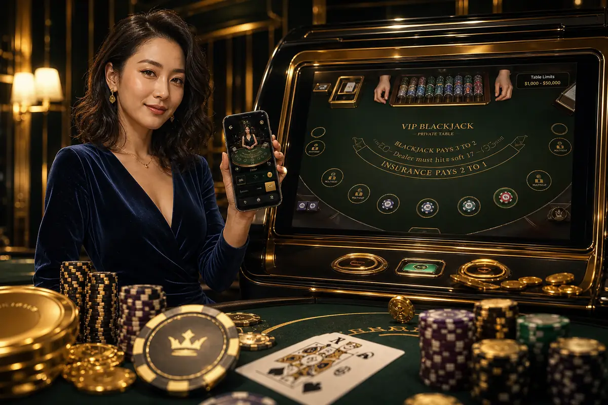 million8 taruhan bola keranjang perlawanan langsung
