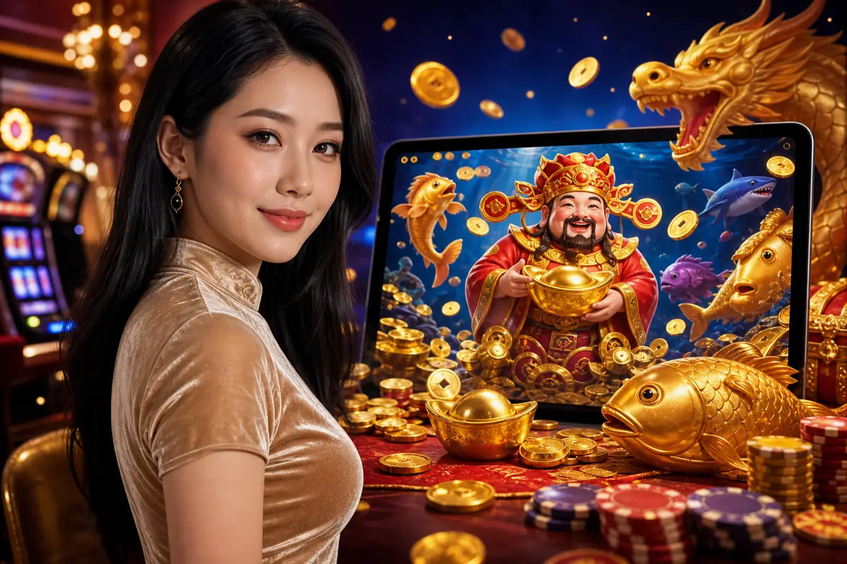 million8 ahli layak cashback deposit DuitNow